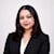 Puja Biswas