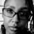Angie W. 