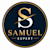 Samuel