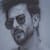 Abbas K