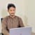 Awais K
