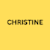 Christine M
