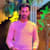 Vijay Gajwani
