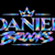 Daniel Brooks