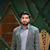 Muzamil A