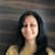 Shivani N