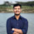 Rahat Riaz
