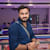 Arvind