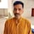 Muhammad Ishfaq