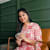 Parwati