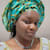 Edwige S.