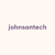 john