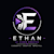 Ethan