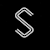 Sannyie