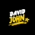 David John