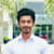 Manoj