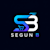 Segun B