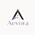 Aevora