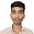 Shiv