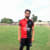 Muhammad Abbas