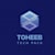 Toheeb