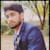 Raqeeb Memon