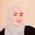 Hummaira