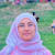 Mahwish M