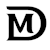 Morris D