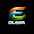 Olawa E