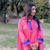 Nimra  Kareem