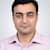 Sohaib Khalid