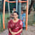 MalayalamTypist