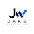 Jake