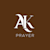 Prayer M