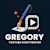 Gregory