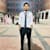 Md. Abir Hasan