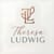 Theresa Ludwig