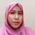 Shahanaz Parvin