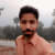 Rizwan Ali