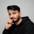 Imran