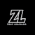 zoey.L