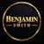 Benjamin Smith