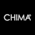 Chima