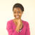 esthermwale721