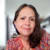 Lore Tellez