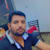 M Irfan