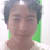 Dim