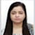 Bushra Haroon