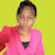 Joy N